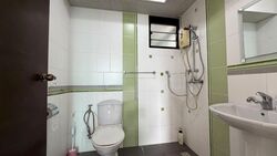 Blk 54 Havelock View (Bukit Merah), HDB 3 Rooms #517236021